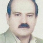احمد ملتمسی