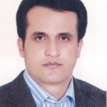 دکتر سیدشهنام موسوی