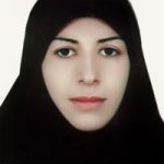 فاطمه غیب الهی