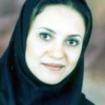 سیمین دخت مرادی