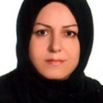 میترا برادران