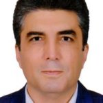 دکتر ناصر خمیسی