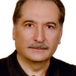 ناصر رمضانی