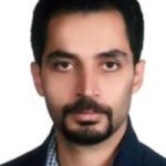 امیرعباس ارشدی