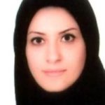 گیتی اسامی اصفهانی