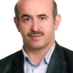 ناصر نوری