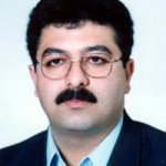 سیدعبداله احمدی علون ابادی