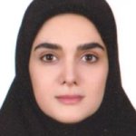 سیمین نثاری