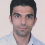علیرضا عزیز