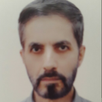 عزیز وفائی