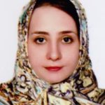 زهرا صرافان چهارسوقی
