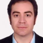 روح اله بحرینی