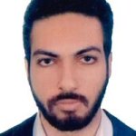 امید مهرابی بشرآبادی