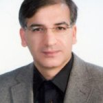 محمدرضا بیرانوند