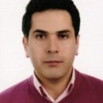 عماد انصاری پور