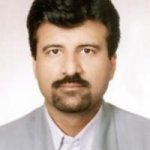 محمدرضا روان بد