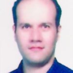 ناصر حیدرزاده