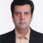 سعید رحیم پوروایانی
