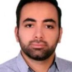 حسین نوروزی سلطان