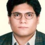 محمد نخعی