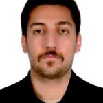 دکتر سعید دلوچی