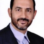 محمدرضا جعفررنگچی