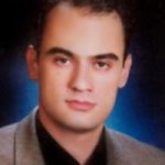 امیرعباس کدیور