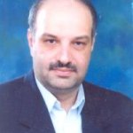 محمدرضا شایگان