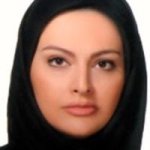 سمر انصاری چهارسوقی