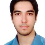 سعید سعیدی
