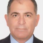 محمد برادران هاشمی