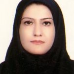 الهه شیخ حسینی