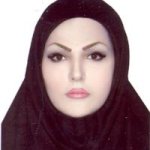 الهه نخعی