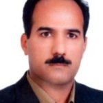 دکتر خلیل ضرابی