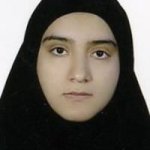فاطمه عباسی