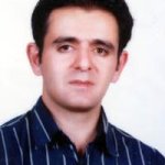 رضا حسن زاده