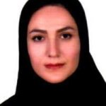 بهار مرادی