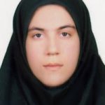 زهرا حسن زاده رستمی