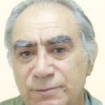 بهمن مترجم نعمت آبادی