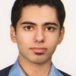دکتر حمید عالی پور