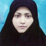 سینا لباف فریزهندی
