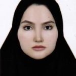 بنفشه عباسی