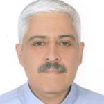 مهدی سامی مقام