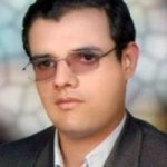 حسن گلابچی فرد