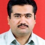 دکتر امید راحتی