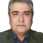 ناصر سینایی
