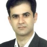 امیر ماندگار