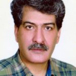 ناصر منعمی
