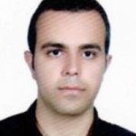 هومن عطائی