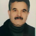 حسین سلطان زاده